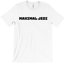 maximaljediyt T-Shirts