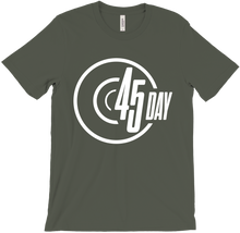fortyfiveday T-Shirts