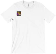 nicentoasty210 T-Shirts
