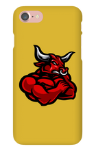 Carcasa iPhone RuSNaKuL (Diverse Modele )