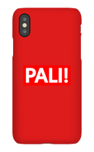 majnovic maskica za iphone