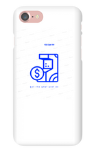 kunxo_ iPhone Phone Cases