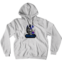 nhickson0 Hoodies (No-Zip/Pullover)