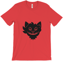 ramorgi T-Shirts