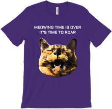 Roar T-Shirt