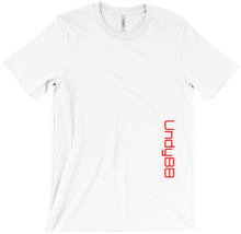 undy88 T-Shirts