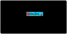 ova_ssxvq XXL Gaming Mousepad