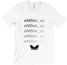 embee_us RG T-Shirt