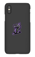 Dragon Phone Case *IPHONE*