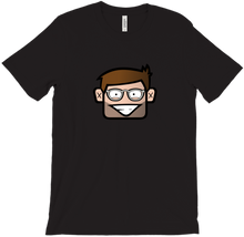 Wolfi Spielt T-Shirt