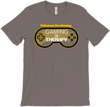 yellawun T-Shirts