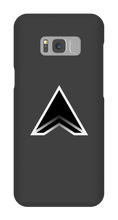 Aslylum Samsung Phone Cases