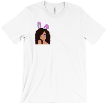 aquabunnyx3 T-Shirts