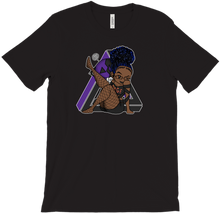 Hello there T-Shirts