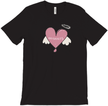 myshalee T-Shirts