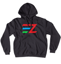 Fruity Pebble Hoodies (Pullover)