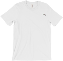 katoitalia T-Shirts