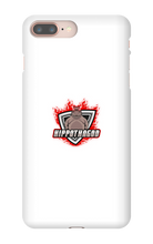 HTG iPhone Phone Cases