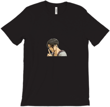 Levi T-Shirts