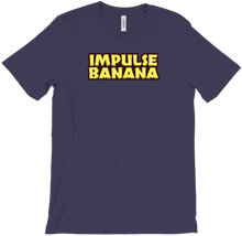 impulsebanan T-Shirts