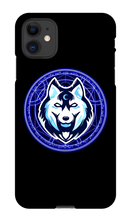 marshallgamingttv iPhone Phone Cases