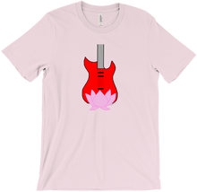 Wild Flower T-Shirts
