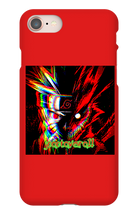 joaotaveira11 iPhone Phone Cases