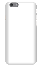 fresh_klicks iPhone Phone Cases