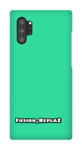 flyingtomatotd Samsung Phone Cases