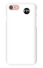 TTF Case