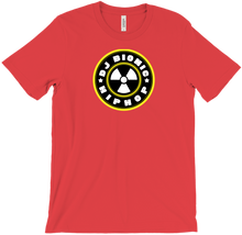 The OG Bio Tee