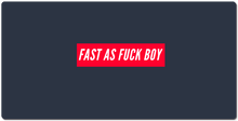 Let Them Noobs Know Whos Better XXL(worth 3 entrys