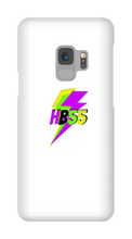Samsung Phone Case