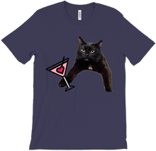 mighty_martini T-Shirts