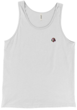 antlerthedutchdragon Tank Top