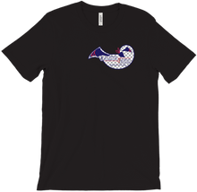 kalistavt T-Shirts