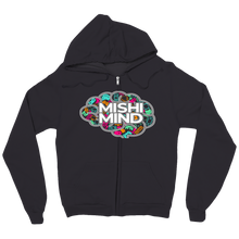 zip-up-hoodie