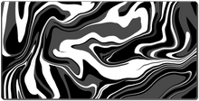titanm0 XXL Gaming Mousepad
