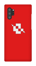 newbifylive Samsung Phone Cases