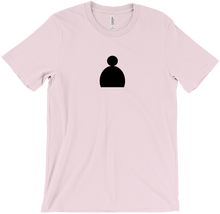 TheMxxi T-Shirts
