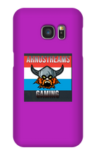 arnostreams Samsung Phone Cases2