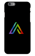 animebladez iPhone Phone Cases