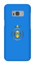 famillionaires Samsung Phone Cases