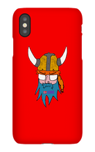 lebig iPhone Phone Cases