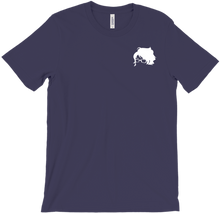 Camisa Edj