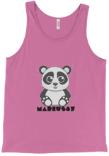 marius87ttv Tank Top