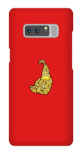 plantainjackson Samsung Phone Cases