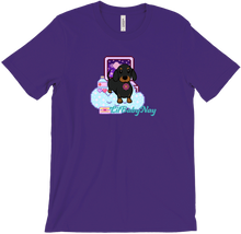 lilbabynay T-Shirts