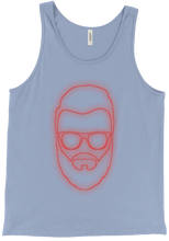 barbiche Tank Top