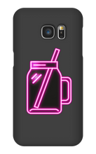 sbconrad Samsung Phone Cases